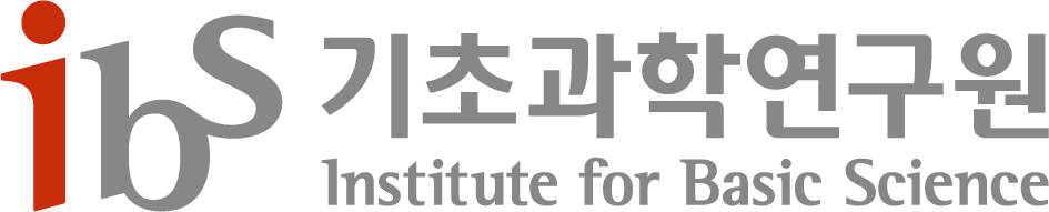 러닝허브